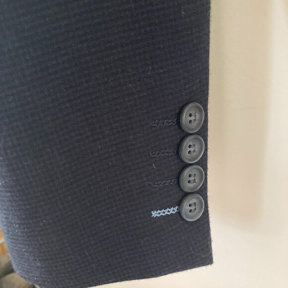 Suit Jacket from Stars and Strauss - Picture 2 of 3